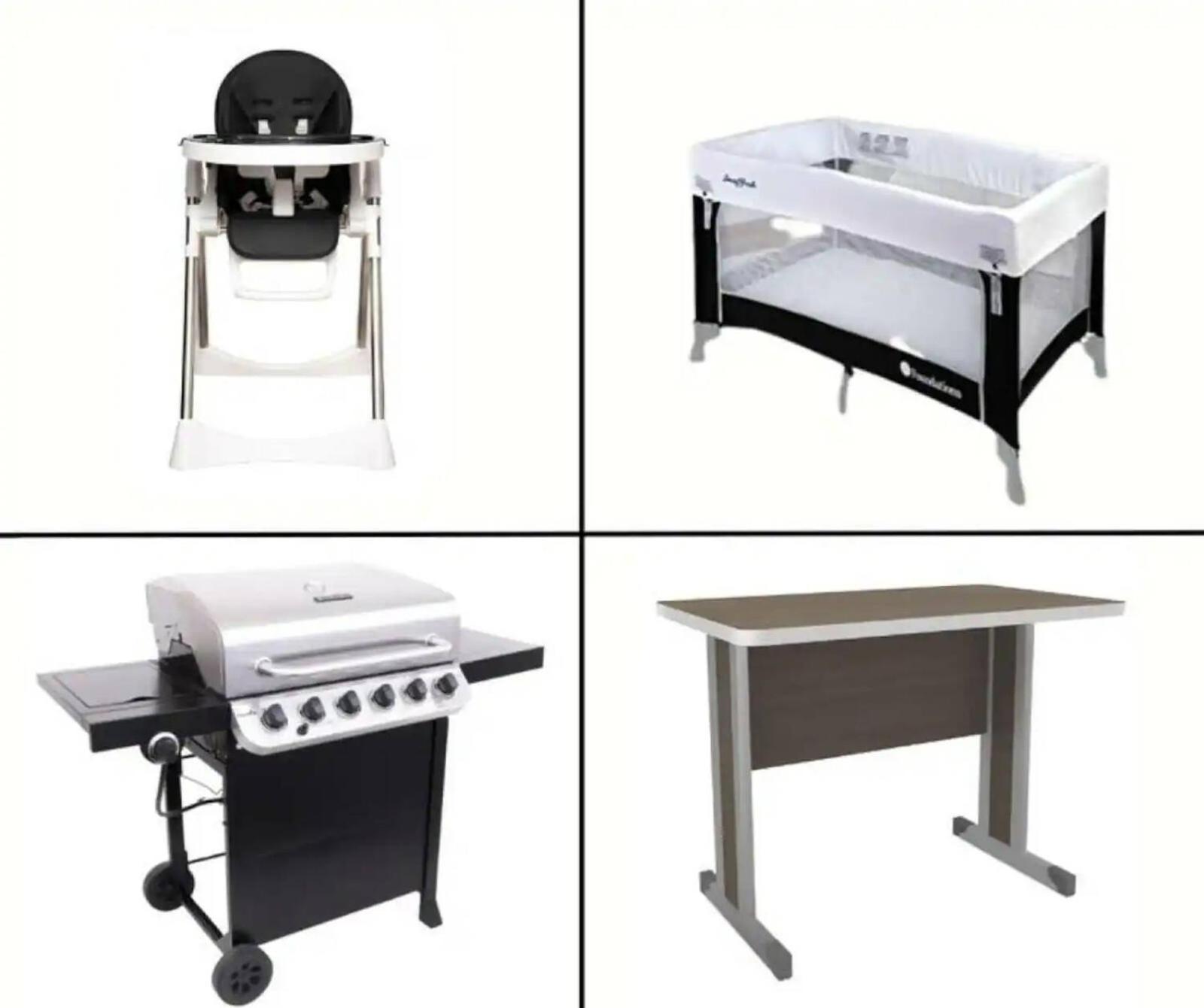 Private Hot Tub Bbq Grill At Magic Village Views Orlando Extérieur photo