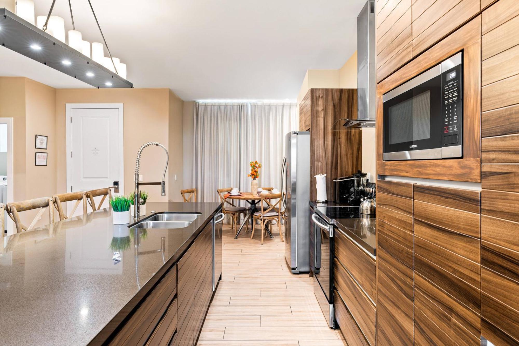 Private Hot Tub Bbq Grill At Magic Village Views Orlando Extérieur photo