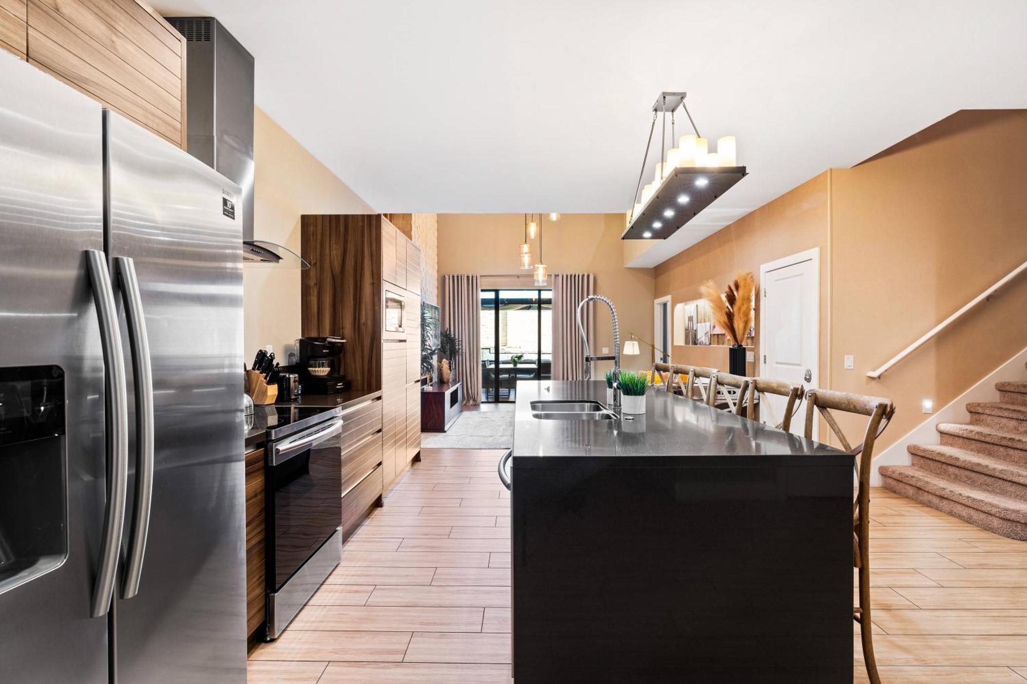 Private Hot Tub Bbq Grill At Magic Village Views Orlando Extérieur photo